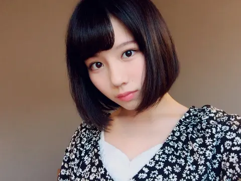 渡邉 美穂｜最近どこでも寝れます。わたなべです。（2018-08-15）｜11枚目
