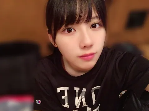 渡邉 美穂｜最近どこでも寝れます。わたなべです。（2018-08-15）｜12枚目