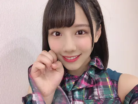 渡邉 美穂｜夏！ライブ！サマステ！！（2018-08-21）