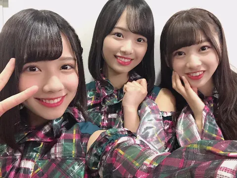 渡邉 美穂｜夏！ライブ！サマステ！！（2018-08-21）｜2枚目