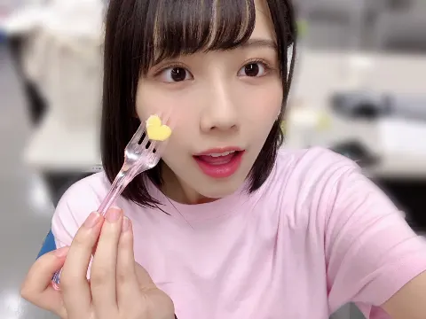 渡邉 美穂｜夏！ライブ！サマステ！！（2018-08-21）｜5枚目