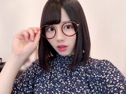 渡邉 美穂｜浴衣を1人で着れるようになりたい18歳（2018-08-28）