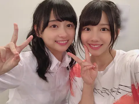 渡邉 美穂｜浴衣を1人で着れるようになりたい18歳（2018-08-28）｜7枚目