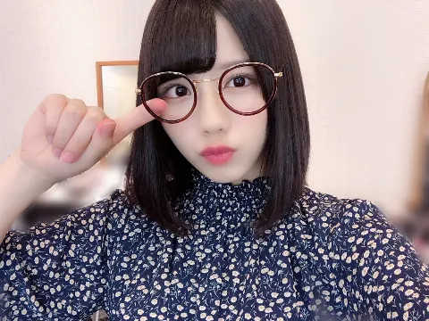 渡邉 美穂｜浴衣を1人で着れるようになりたい18歳（2018-08-28）｜8枚目