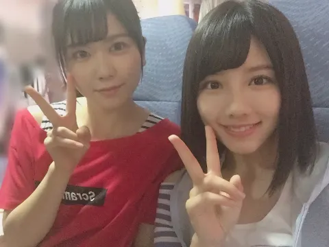 渡邉 美穂｜9月になりましたよっていう報告（2018-09-01）｜4枚目