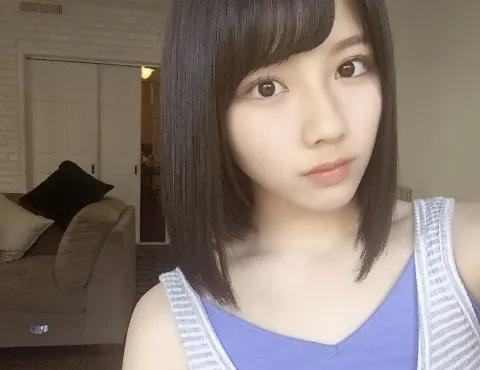 渡邉 美穂｜9月になりましたよっていう報告（2018-09-01）｜5枚目