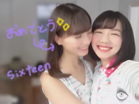 渡邉 美穂｜冷蔵庫の中からこんにちは。（2018-09-08）｜2枚目