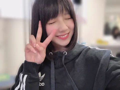 渡邉 美穂｜冷蔵庫の中からこんにちは。（2018-09-08）｜3枚目