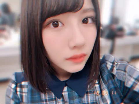 渡邉 美穂｜うたコンさん🎤🎶（2018-09-13）