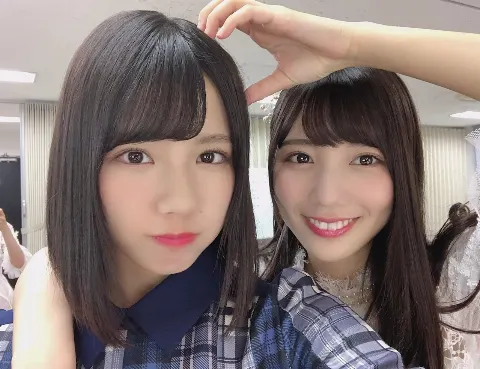 渡邉 美穂｜うたコンさん🎤🎶（2018-09-13）｜2枚目