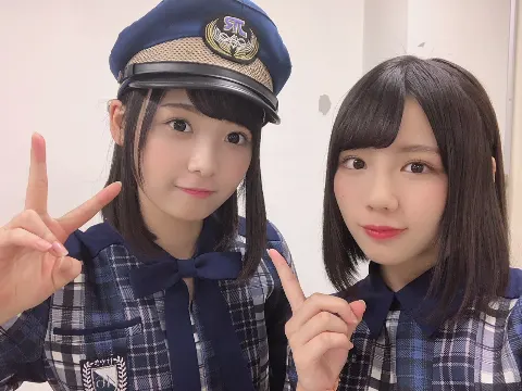 渡邉 美穂｜うたコンさん🎤🎶（2018-09-13）｜3枚目