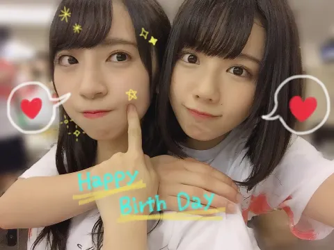 渡邉 美穂｜うたコンさん🎤🎶（2018-09-13）｜4枚目