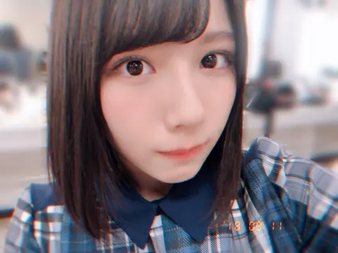 渡邉 美穂｜うたコンさん🎤🎶（2018-09-13）｜5枚目