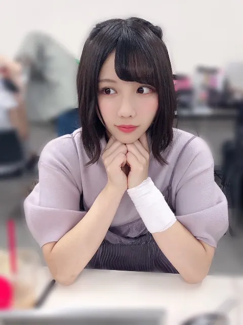 渡邉 美穂｜7th始まりました🍂（2018-09-16）