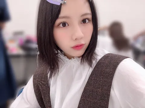 渡邉 美穂｜7th始まりました🍂（2018-09-16）｜2枚目