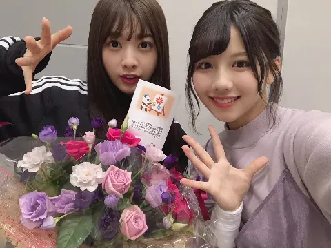 渡邉 美穂｜7th始まりました🍂（2018-09-16）｜7枚目
