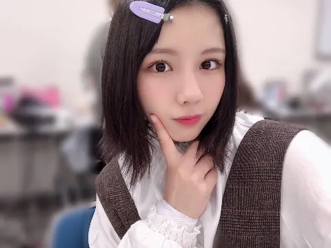 渡邉 美穂｜遅くなりましたが…🐮（2018-09-18）