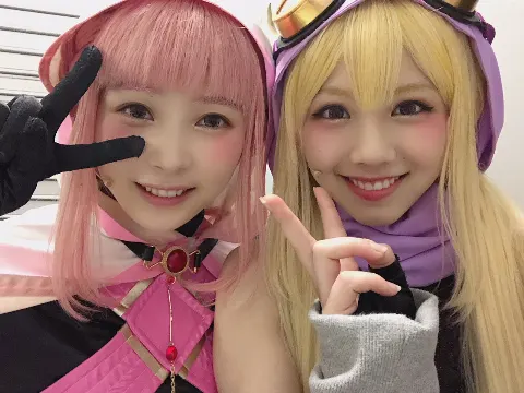 渡邉 美穂｜遅くなりましたが…🐮（2018-09-18）｜2枚目
