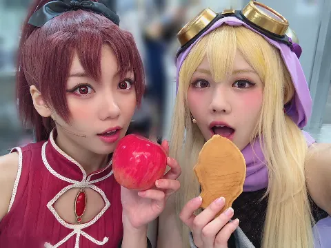 渡邉 美穂｜遅くなりましたが…🐮（2018-09-18）｜4枚目