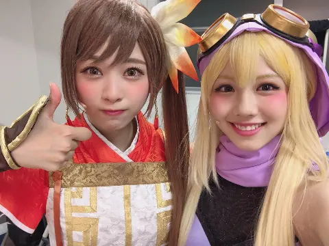 渡邉 美穂｜遅くなりましたが…🐮（2018-09-18）｜5枚目