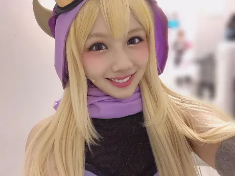 渡邉 美穂｜遅くなりましたが…🐮（2018-09-18）｜6枚目
