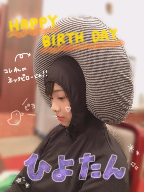 渡邉 美穂｜ばいころ先輩に捧ぐブログ🐣（2018-09-29）｜3枚目
