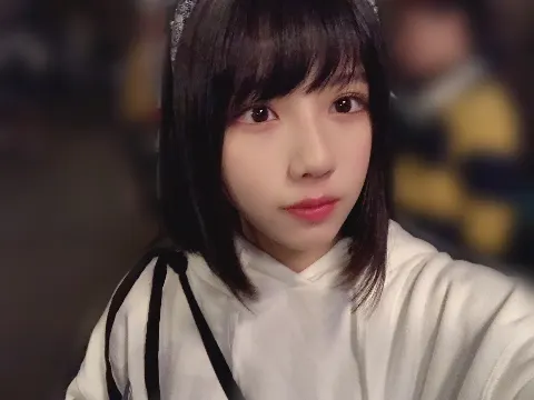 渡邉 美穂｜バスケットは･･･ お好きですか？（2018-10-03）｜2枚目