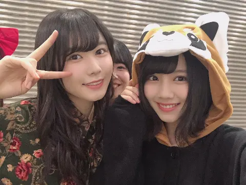 渡邉 美穂｜ハロウィンというよりサファリパーク🐶（2018-10-14）｜9枚目