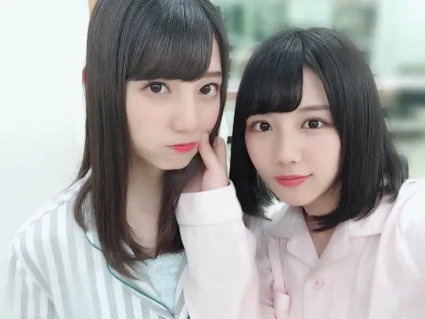 渡邉 美穂｜お知らせいっぱい。夢いっぱい。（2018-11-11）｜2枚目