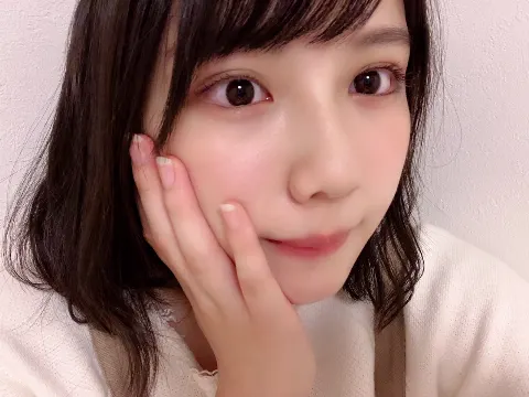 渡邉 美穂｜お知らせいっぱい。夢いっぱい。（2018-11-11）｜3枚目
