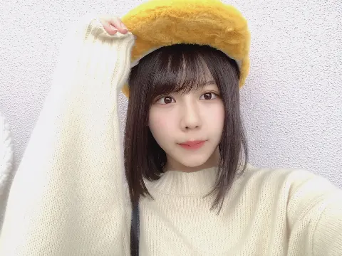 渡邉 美穂｜映画日記 #1（2018-11-14）