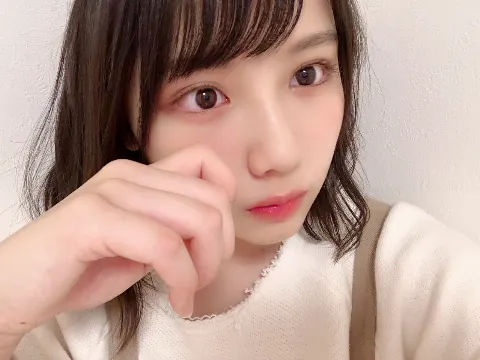 渡邉 美穂｜映画日記 #1（2018-11-14）｜2枚目