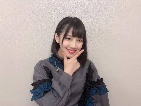 渡邉 美穂｜音楽のパワーはすごいぞーー！（2018-11-27）