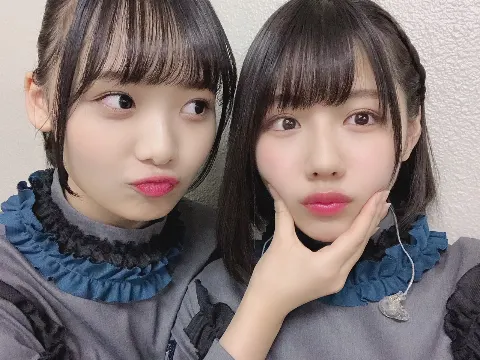 渡邉 美穂｜音楽のパワーはすごいぞーー！（2018-11-27）｜2枚目