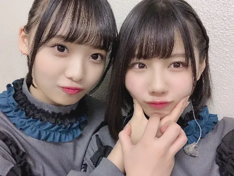 渡邉 美穂｜音楽のパワーはすごいぞーー！（2018-11-27）｜3枚目