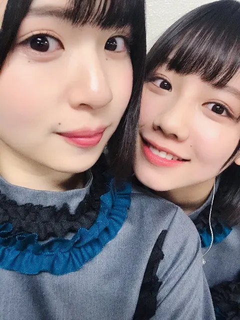 渡邉 美穂｜音楽のパワーはすごいぞーー！（2018-11-27）｜4枚目