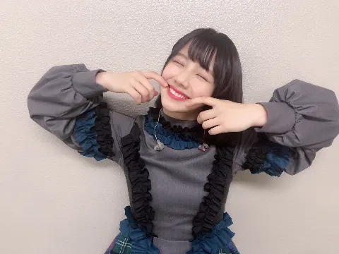 渡邉 美穂｜音楽のパワーはすごいぞーー！（2018-11-27）｜5枚目