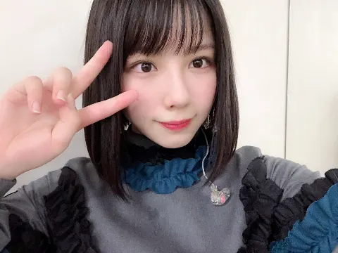 渡邉 美穂｜若人は"にゃくじん"じゃなくて"わこうど"（2018-12-06）