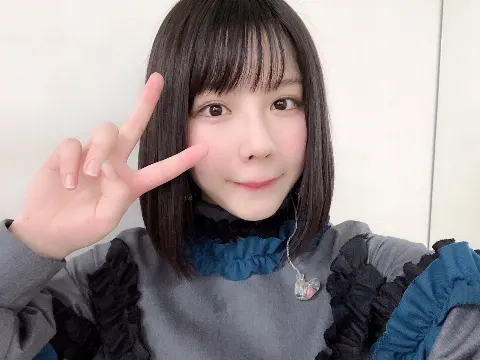 渡邉 美穂｜若人は"にゃくじん"じゃなくて"わこうど"（2018-12-06）｜3枚目