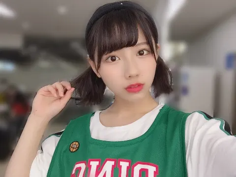 渡邉 美穂｜月イチで名古屋に来ている気がする💭（2018-08-07）｜2枚目