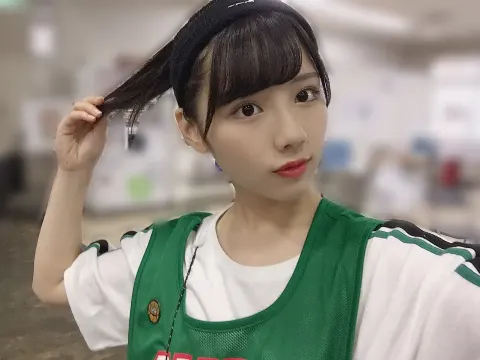 渡邉 美穂｜月イチで名古屋に来ている気がする💭（2018-08-07）｜3枚目