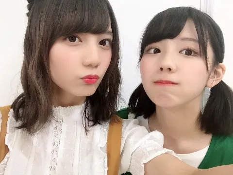 渡邉 美穂｜月イチで名古屋に来ている気がする💭（2018-08-07）｜9枚目