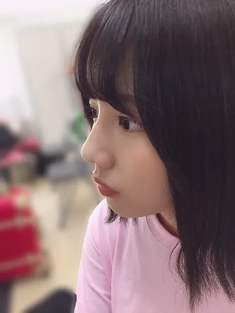 渡邉 美穂｜月イチで名古屋に来ている気がする💭（2018-08-07）｜10枚目