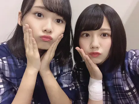 渡邉 美穂｜手羽先を上手に食べたい🐓（2018-09-26）｜2枚目