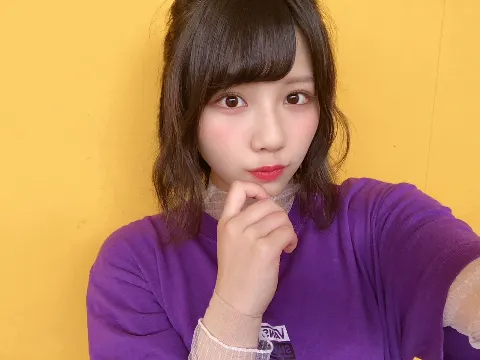 渡邉 美穂｜手羽先を上手に食べたい🐓（2018-09-26）｜5枚目
