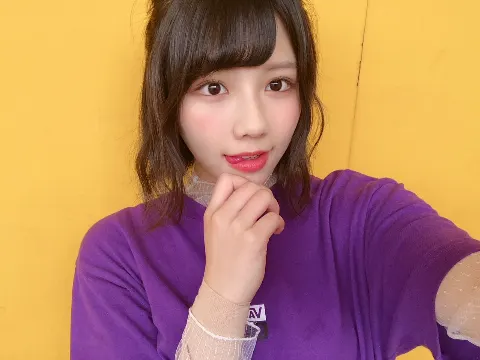 渡邉 美穂｜手羽先を上手に食べたい🐓（2018-09-26）｜6枚目