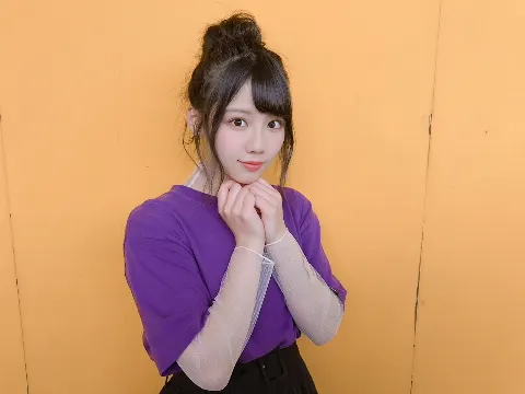 渡邉 美穂｜手羽先を上手に食べたい🐓（2018-09-26）｜7枚目