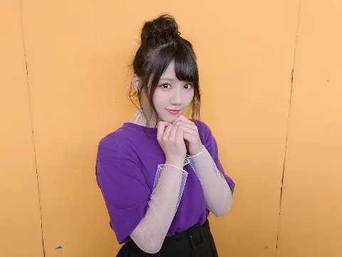 渡邉 美穂｜手羽先を上手に食べたい🐓（2018-09-26）｜8枚目