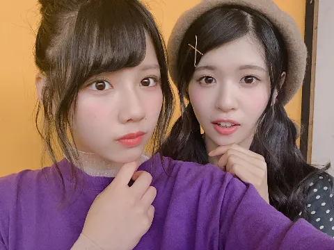 渡邉 美穂｜手羽先を上手に食べたい🐓（2018-09-26）｜11枚目