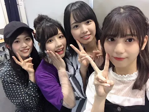 渡邉 美穂｜手羽先を上手に食べたい🐓（2018-09-26）｜12枚目
